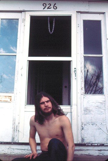 Photograph